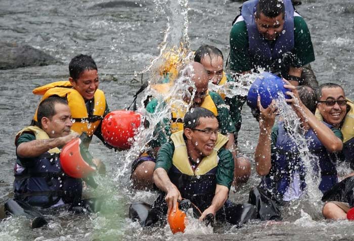 Dewan Minta Pemerintah Bangun Infrastruktur Obyek Wisata di Jatim