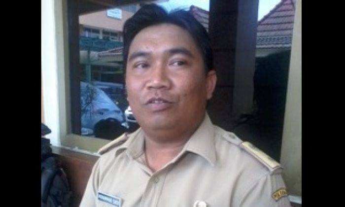 Masyarakat Kabupaten Malang ingin Program Bina Desa Dilanjutkan