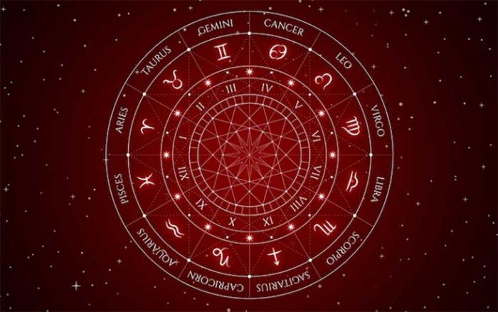 Ramalan Zodiak Jumat 14 Juni 2024: Leo Burung Berkicau, Scorpio Sampaikan Usul