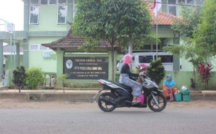 Pelayanan Puskesmas Montong Tuban Dikeluhkan Warga