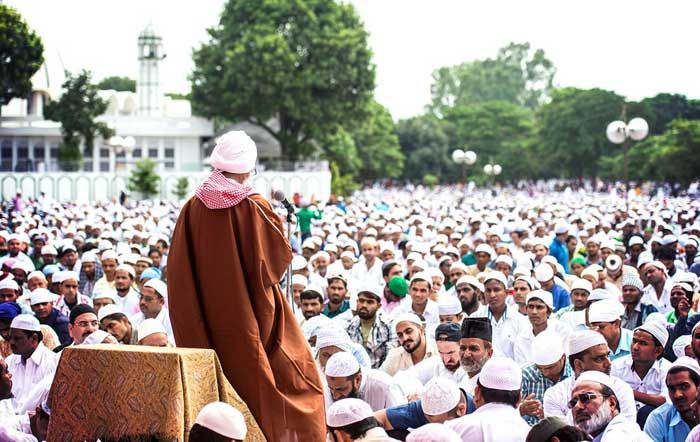 Tafsir Al-Nahl 125: Penjual Madu dan Jamaah Tabligh