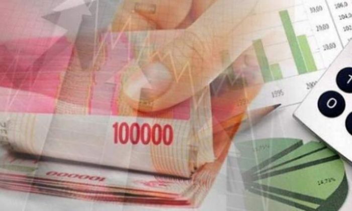 ​Puluhan Miliar Anggaran Disiapkan untuk Perbaikan Jalan di Pasuruan