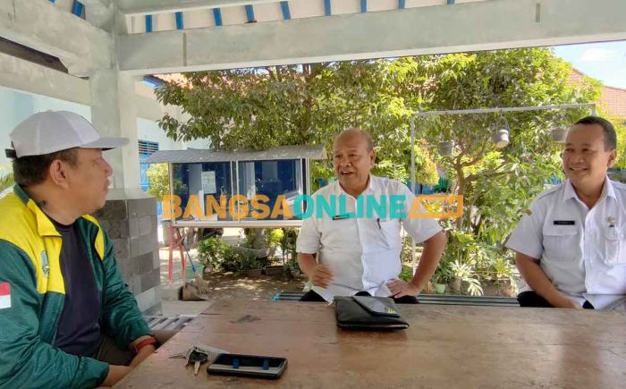 Kormi Kabupaten Kediri Segera Dibentuk