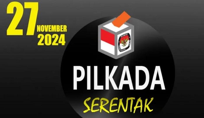 Suara Parpol Koalisi Pengusung Gus Yani Jeblok di Pemilu, Kemungkinan Usung Figur Baru di Pilkada