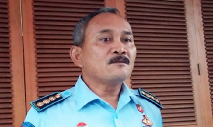 Ra Fuad Sudah Sering Keluar Masuk RSUD Sejak Ditempatkan di Lapas Porong