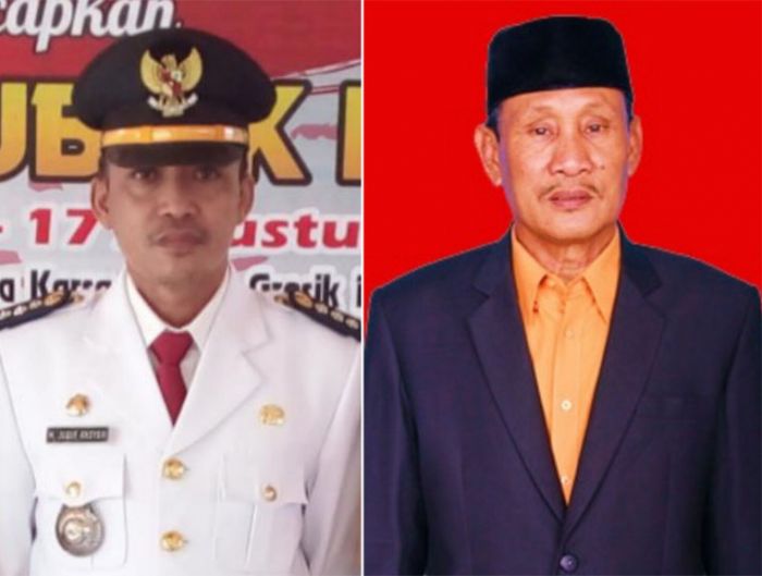 Tak Ada Kontribusi dari Pemkab Gresik, Banyak Warga di Perumahan Enggan Bayar Pajak