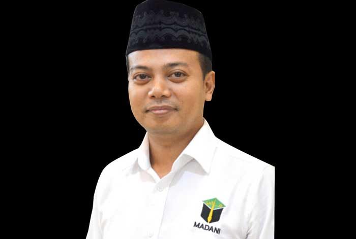 Tak Izinkan Talk Show yang Dihadiri Khofifah, Rektor Uinsa Dinilai Berpolitik Tidak Dewasa