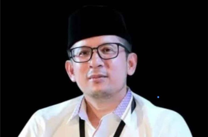 Pemkot Mojokerto Hadirkan Teman Puskeswan