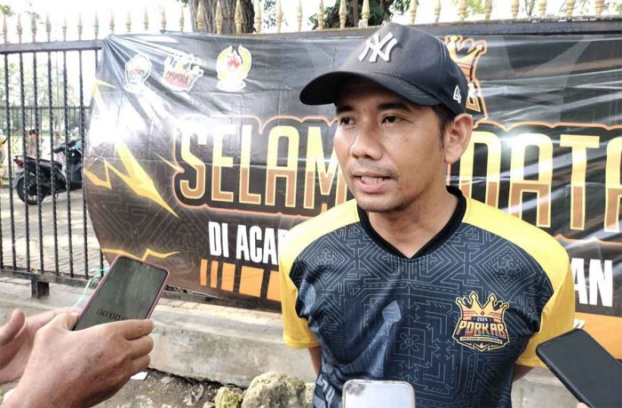 Tutup Porkab, Dispora Bangkalan Fokus Pembinaan Atlet di Pobda 2024