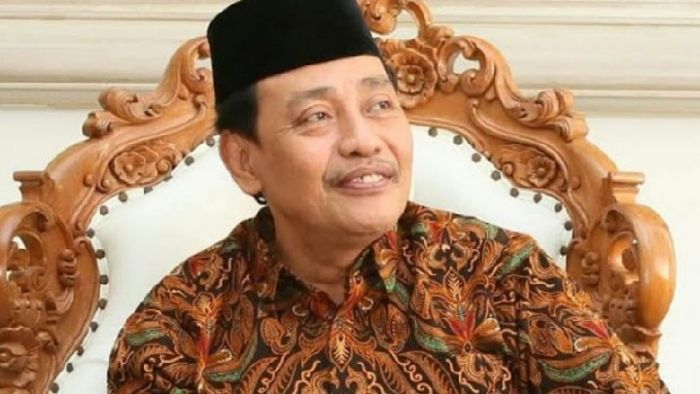 ​Ketua MUI Jatim Hormati Pemilihan Kapolri