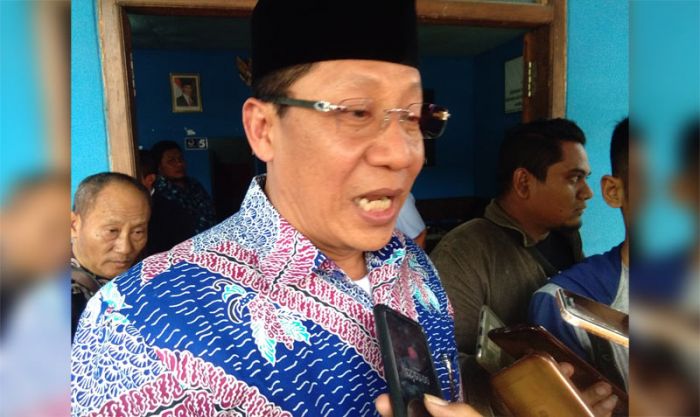 Tambang Ilegal di Tuban Masih Banyak