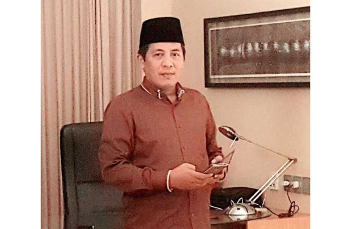 Besok, Muscab Demokrat Kabupaten Pasuruan Dihelat di Kantor DPD Jatim