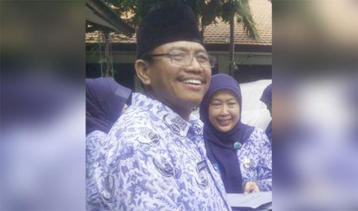 Motivasi Mengajar, Pemkab Pasuruan Naikkan Insentif Guru Madin, TPQ, dan RA