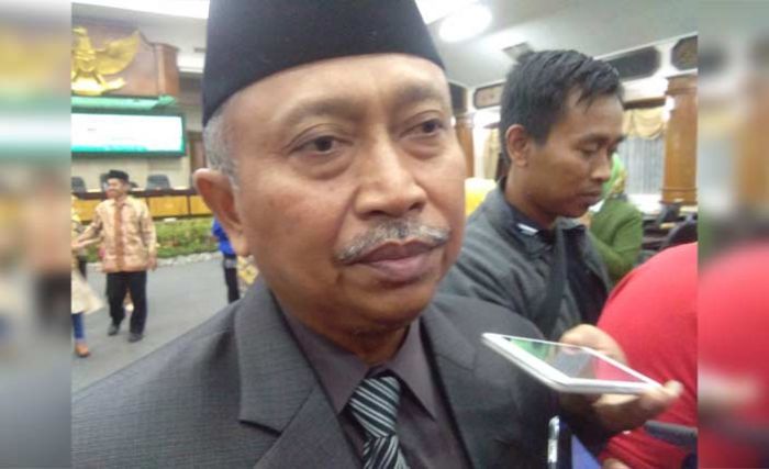 Kasus Hukuman Sales Oppo, DPRD: Jika Melanggar SOP Laporkan