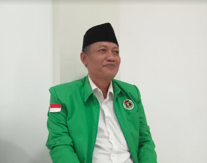 PPP Terbuka untuk Koalisi Partai dan Tokoh yang Bakal Maju di Pilbup Pasuruan 2024