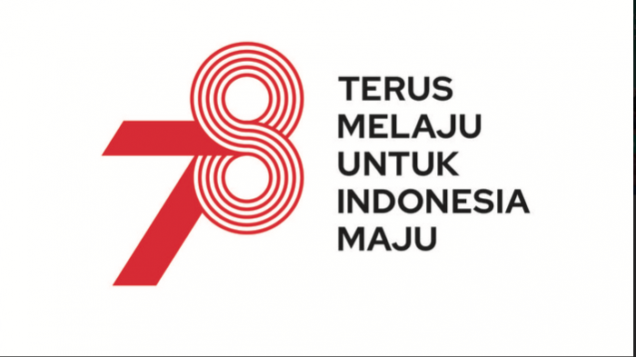 Terbaru! 3 Contoh Sambutan Ketua Panitia atau RT/RW Malam Tirakatan 17 Agustus 2023