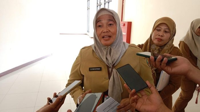 Penolakan Pasien Balita di Bangkalan, Kadinkes Minta Maaf, Bantah Ada Penolakan