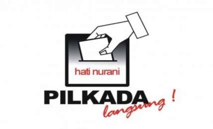 Seluruh Logistik Pilkada Malang sudah  Sampai di PPK