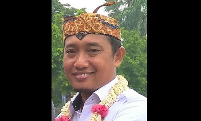 Pemkab Pamekasan Ajak Masyarakat Siapkan Kabupaten Literasi 2022