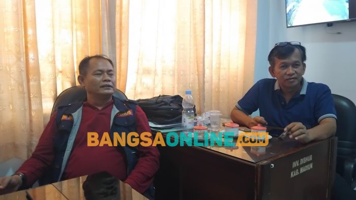 Bayar Parkir Langganan​ Tapi Masih Diminta Uang oleh Jukir, Ini Kata Dishub Kabupaten Madiun