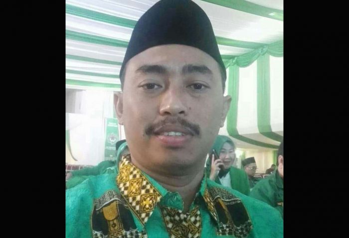 F-PPP DPRD Gresik: Raihan WTP Tak Pengaruhi Angka Kemiskinan