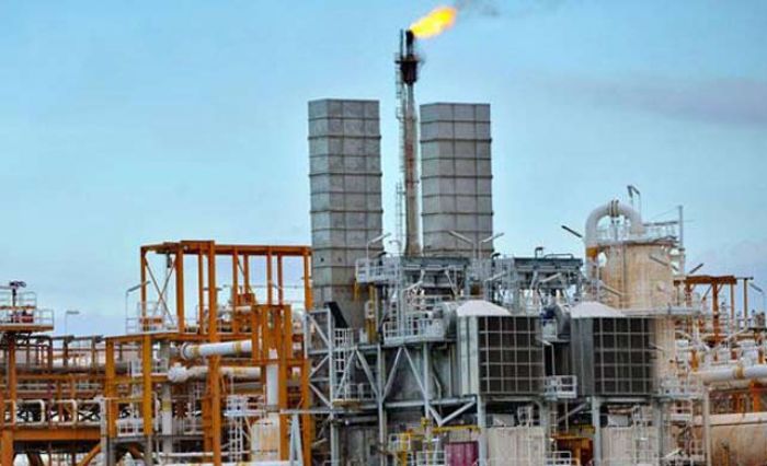 Hirup Gas H2S, Enam Warga Ring 1 Migas Blok Cepu Keracunan