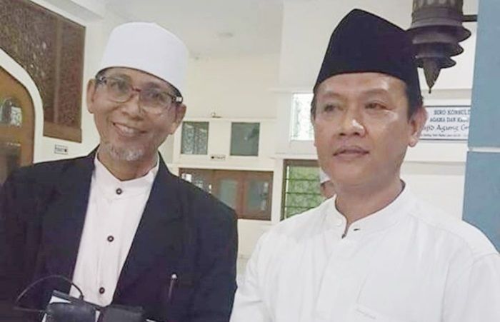 Jelang Muktamar II IKA UINSA, ini Dua Catatan Penting Alumni