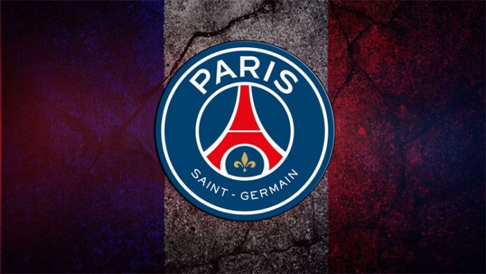 Jadwal PSG di Ligue 1 Prancis 2023-2024