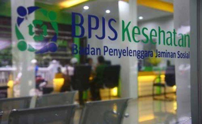 Animo Peserta BPJS di Kota Batu Rendah