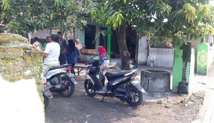 Dua Warga Sidoarjo yang Digulung Ombak Pantai Bajul Mati Akhirnya Ditemukan