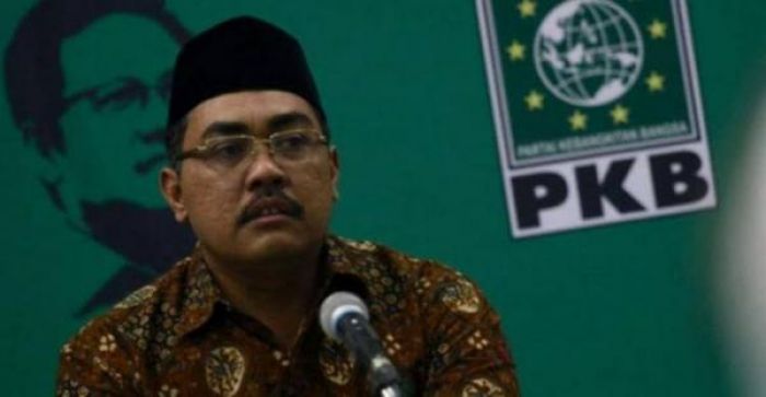 PKB-Gerindra Mulai Retak, Waketum PKB: Lo Gak Jelas, Gua Lepas