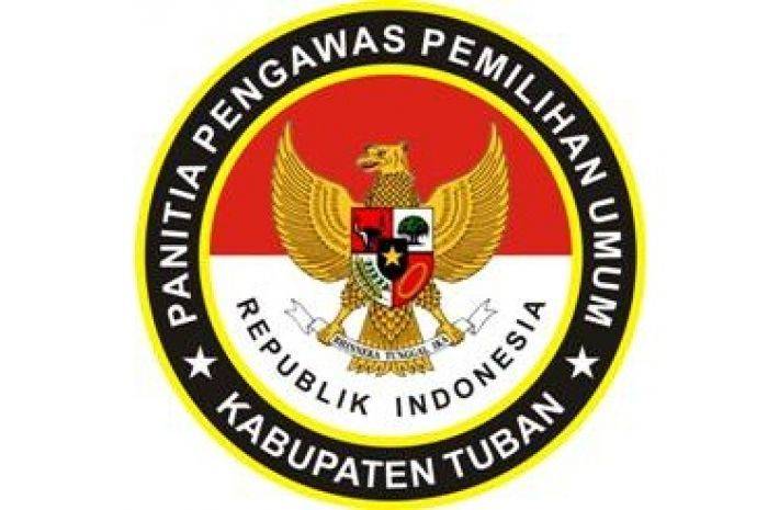 Penetapan Panwaslucam di Tuban Rawan Titipan