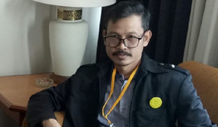 Dari Peringatan 1 Juni, Pancasila Harus Direkonstruksi