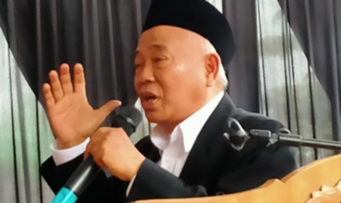 ​PKI Gaya Baru dan PKI Milenial