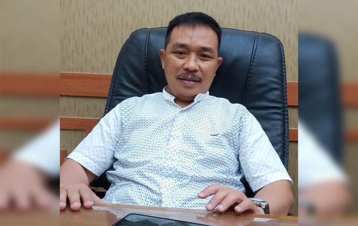 Soal Rekrutmen Tenaga Kerja, DPRD Gresik Segera Panggil Manajemen Freeport