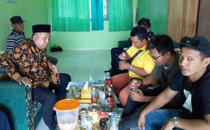 ​Oknum Guru di Sumenep Diduga Aniaya Muridnya hingga Tewas, Ini Klarifikasinya