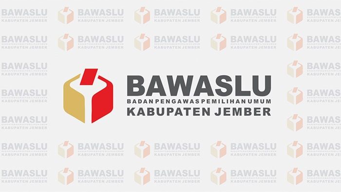 Diduga Ditunggangi Kepentingan Politik, Bawaslu Jember Minta Hentikan Bansos Covid-19