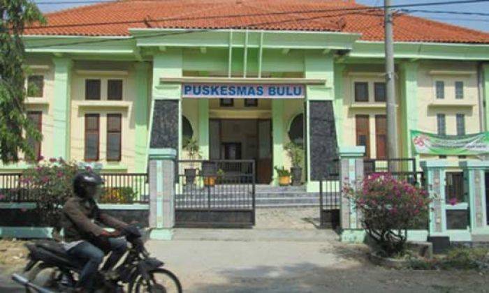 Pelayanan Puskesmas Bulu Dikeluhkan