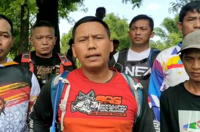 Polisi di Kota Probolinggo Tangkap Komplotan Pencuri Sapi