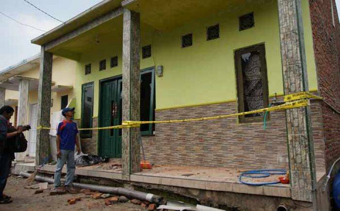 Pengeroyokan di Gadingmangu Jombang: Satu Koma, Dua Luka Parah