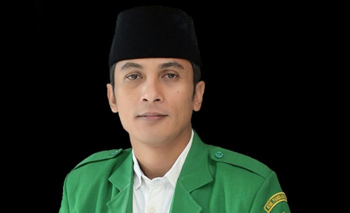 Serukan Boikot Produk Prancis, Ini Kata Ketua GP Ansor Pamekasan Bagi yang Telanjur Beli