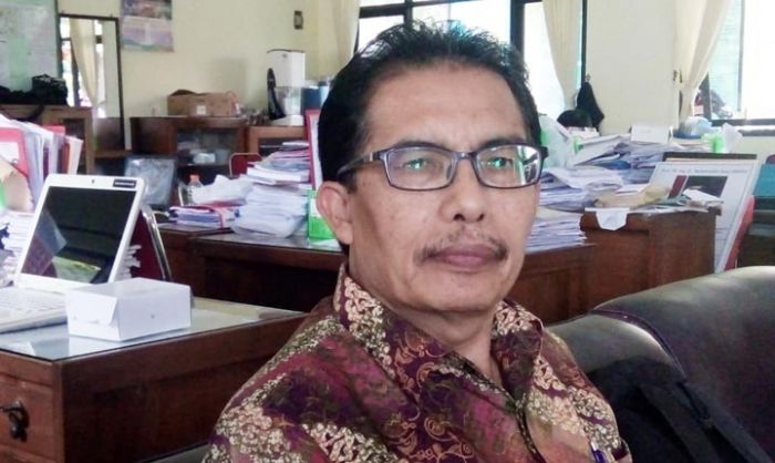 MKKS Kota Batu Sambut Baik Perubahan Skema Penyaluran Dana BOS