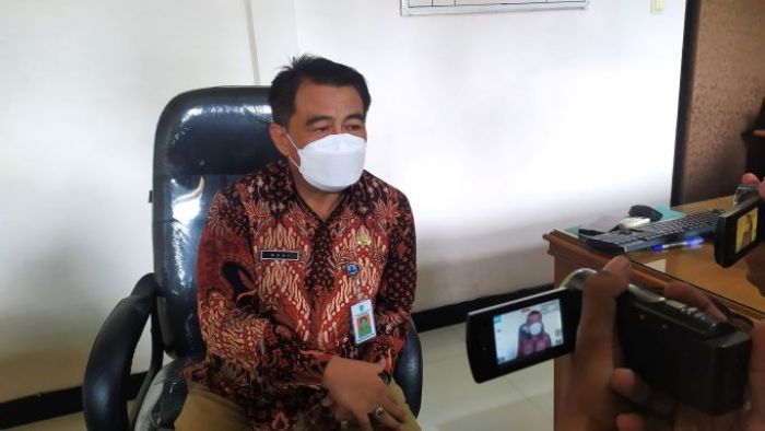 Komda KIPI Simpulkan Kematian Siswa SD di Jombang Bukan karena Vaksin