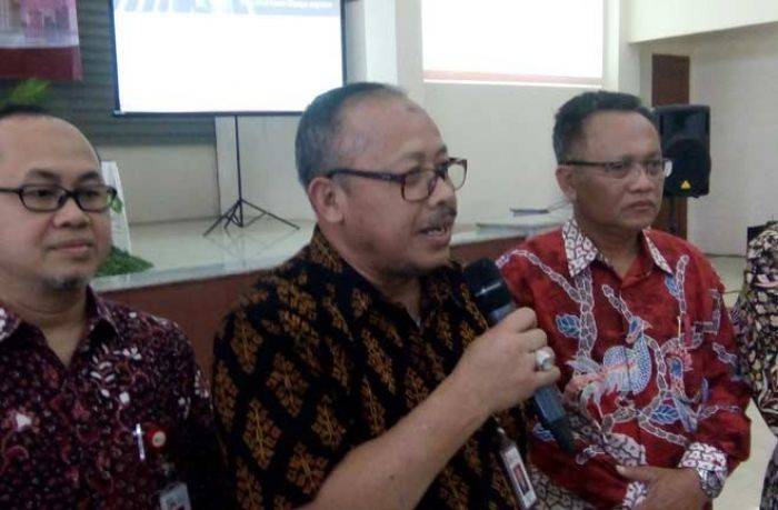 3 BPR bakal Ditutup, Hasil Evaluasi OJK terhadap 120 BPR dan 13 BPRS