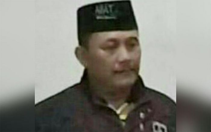 Eks Wakil Bendahara DPC Siap All Out Bantu Pencalonan Istri Gus Yani di Muscab PKB Gresik