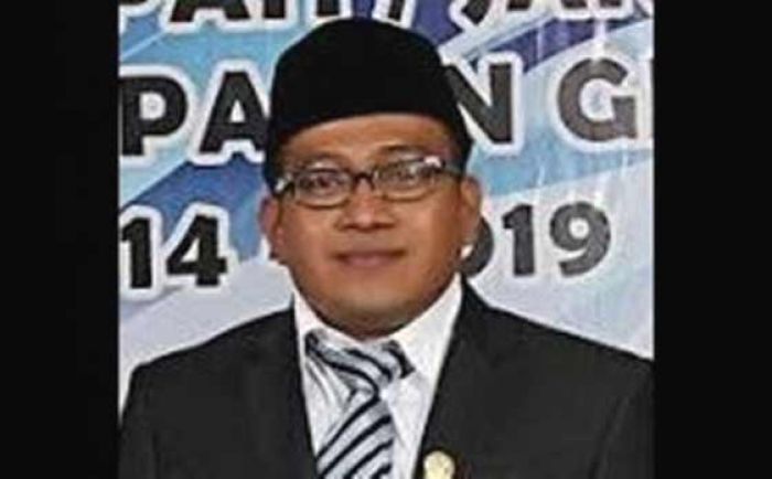 Rekrutmen PPS Desa Ngemboh Diduga Diwarnai Peserta Titipan