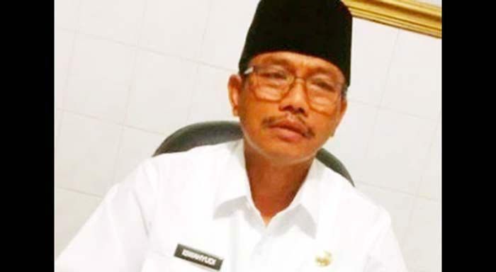 Dukung ​Kualitas Pendidikan di TPQ, Dispendik Pasuruan Siap Bikin Standarisasi