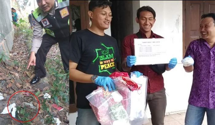 Pelajar Sewa Kos Jam-jaman untuk Mesum, Selain Alat Kontrasepsi, Ini Temuan Polisi