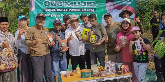 gus-mujib-siap-fasilitasi-ratusan-petani-kopi-kabupaten-pasuruan